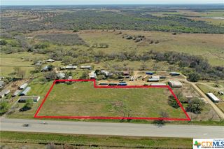TBD N Hwy 183, Gonzales, TX 78629