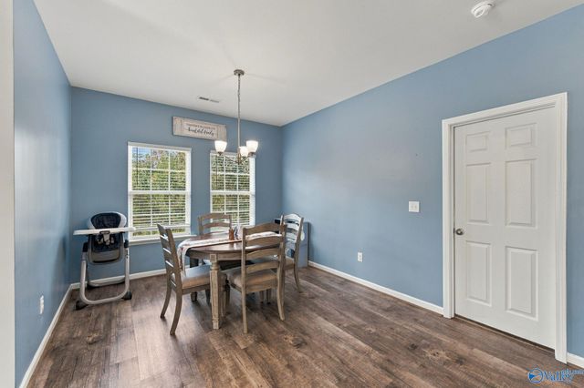 647 County Road 1615, Cullman, AL 35058