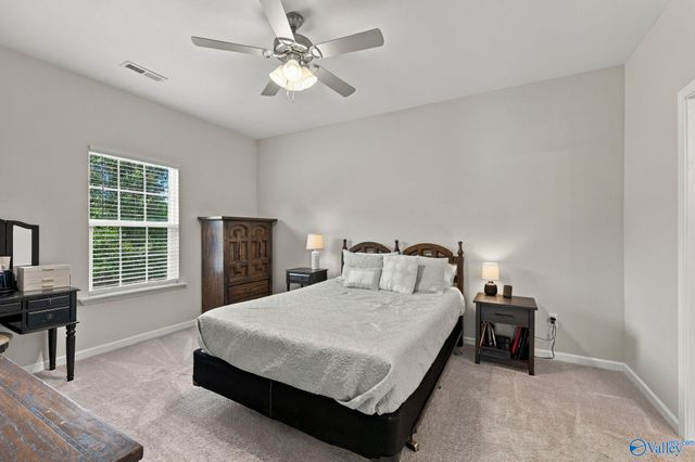 647 County Road 1615, Cullman, AL 35058