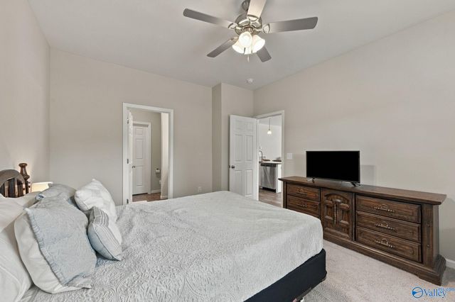 647 County Road 1615, Cullman, AL 35058