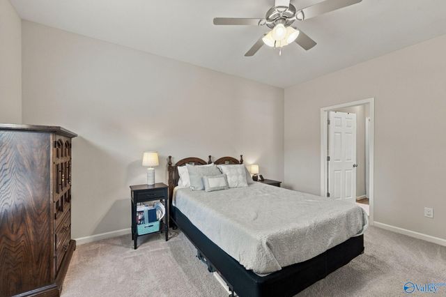 647 County Road 1615, Cullman, AL 35058
