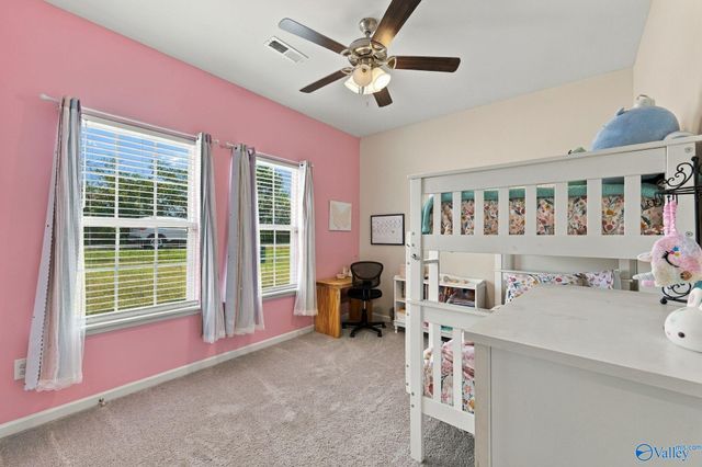 647 County Road 1615, Cullman, AL 35058
