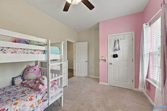 647 County Road 1615, Cullman, AL 35058