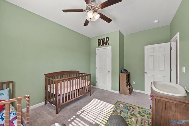 647 County Road 1615, Cullman, AL 35058