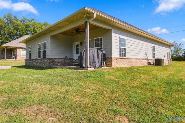 647 County Road 1615, Cullman, AL 35058