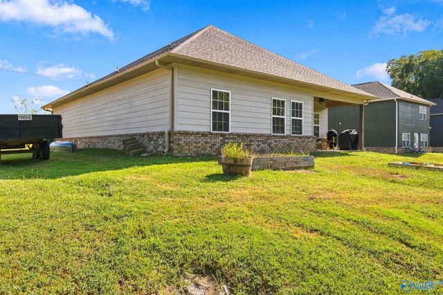 647 County Road 1615, Cullman, AL 35058