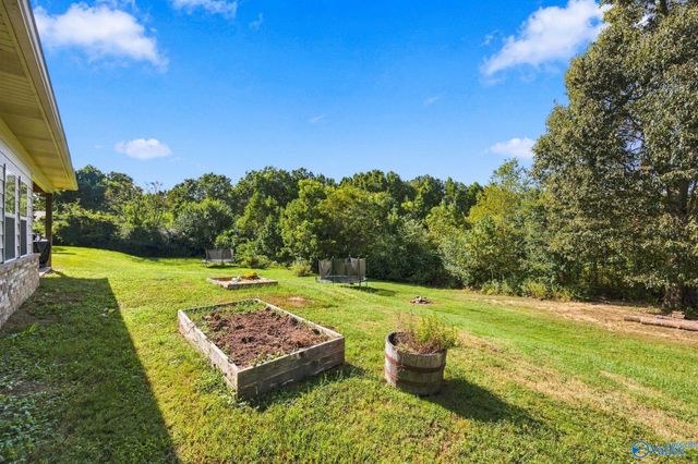 647 County Road 1615, Cullman, AL 35058