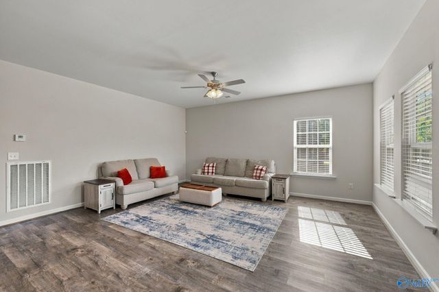 647 County Road 1615, Cullman, AL 35058