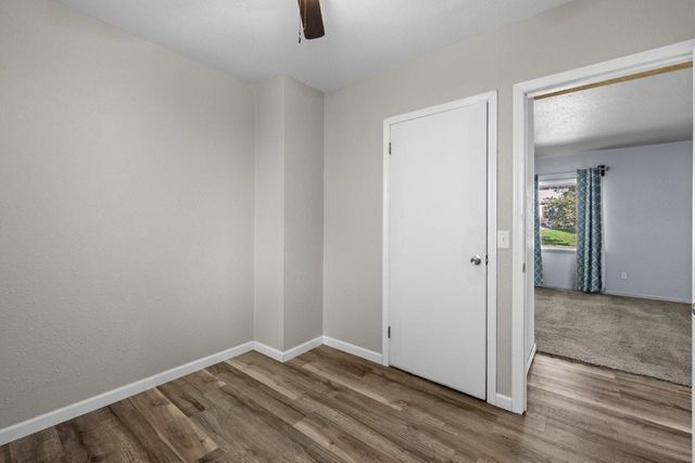 2201 7th Ave NW, Minot, ND 58703