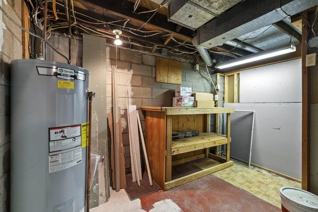 2201 7th Ave NW, Minot, ND 58703