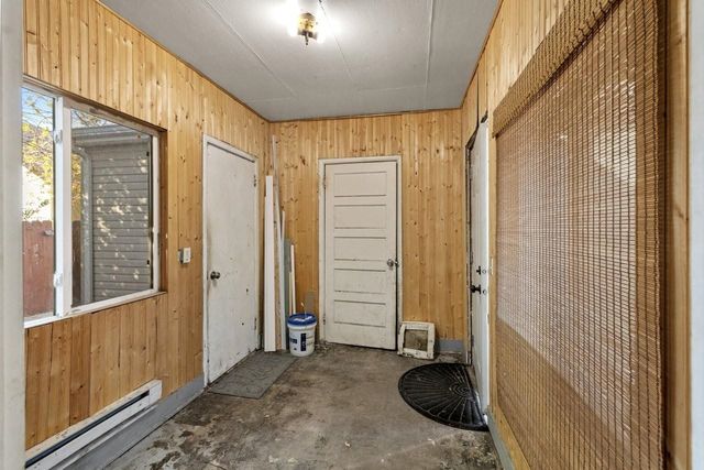 2201 7th Ave NW, Minot, ND 58703