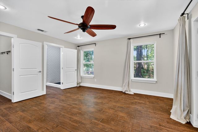 1104 S French Avenue, Denison, TX 75020