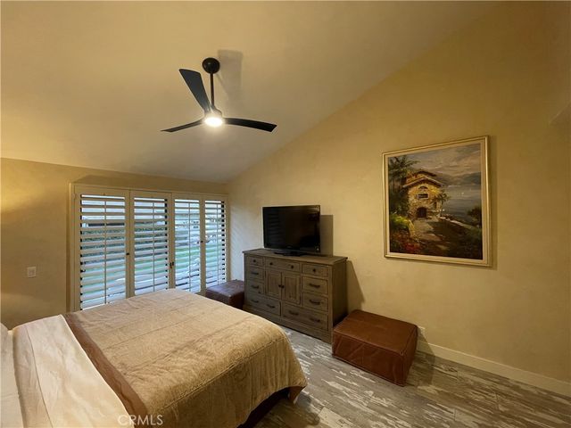 46578 Arapahoe, Indian Wells, CA 92210