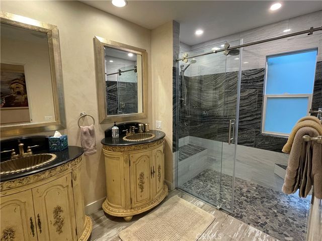 46578 Arapahoe, Indian Wells, CA 92210