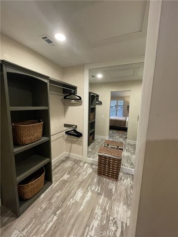 46578 Arapahoe, Indian Wells, CA 92210