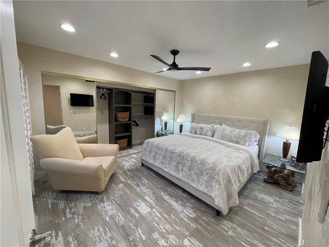 46578 Arapahoe, Indian Wells, CA 92210