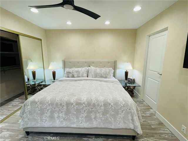 46578 Arapahoe, Indian Wells, CA 92210
