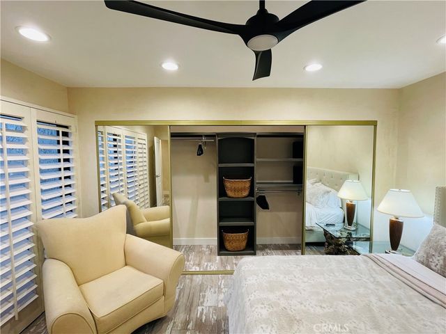 46578 Arapahoe, Indian Wells, CA 92210