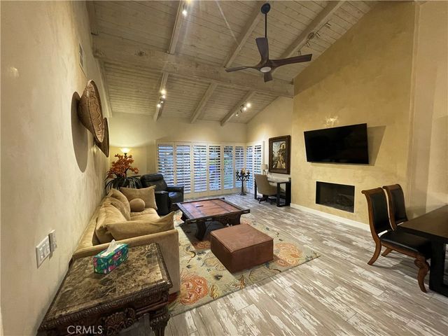 46578 Arapahoe, Indian Wells, CA 92210