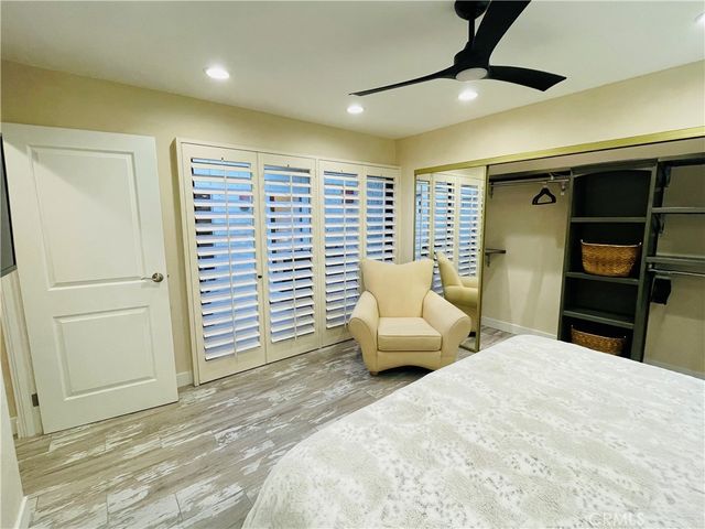 46578 Arapahoe, Indian Wells, CA 92210