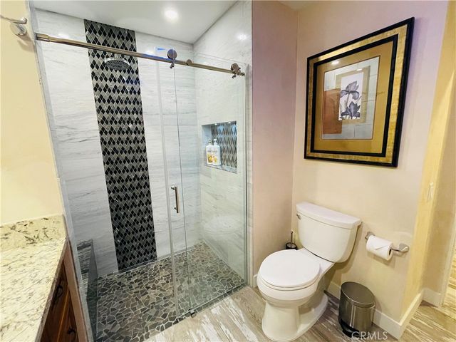 46578 Arapahoe, Indian Wells, CA 92210