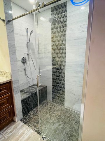 46578 Arapahoe, Indian Wells, CA 92210