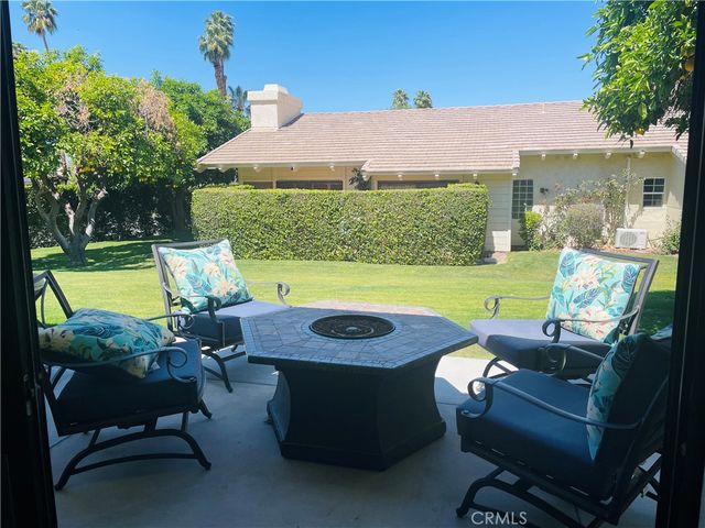46578 Arapahoe, Indian Wells, CA 92210