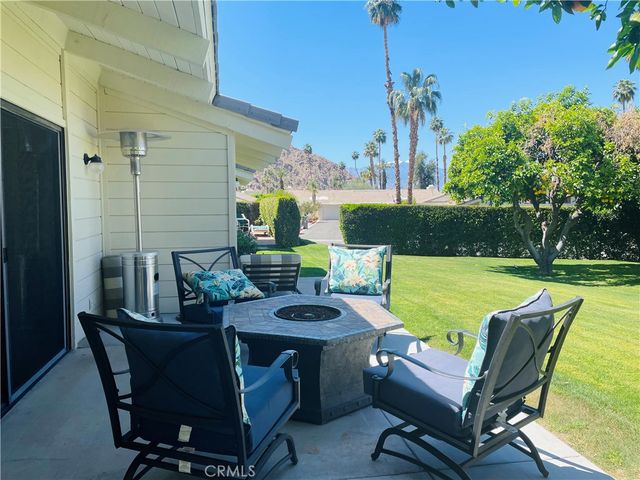 46578 Arapahoe, Indian Wells, CA 92210