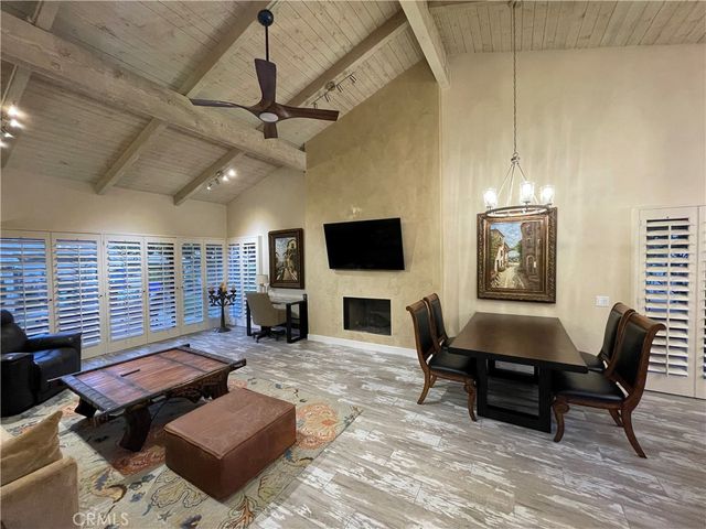 46578 Arapahoe, Indian Wells, CA 92210