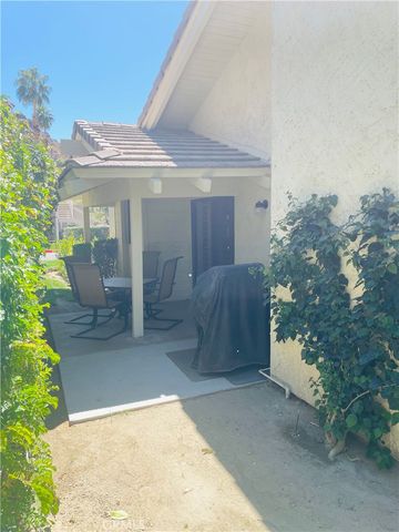 46578 Arapahoe, Indian Wells, CA 92210