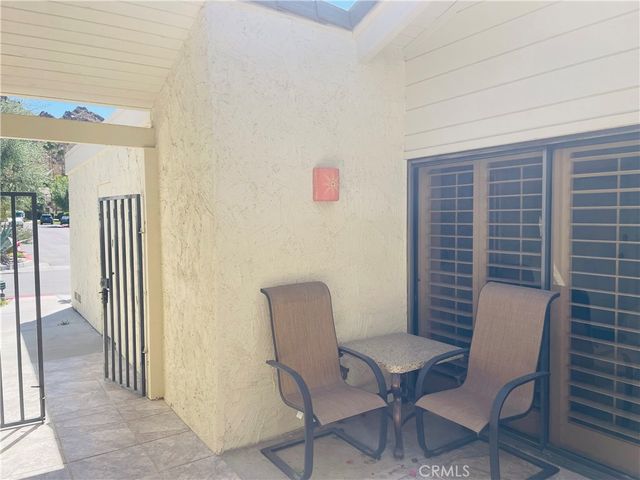 46578 Arapahoe, Indian Wells, CA 92210