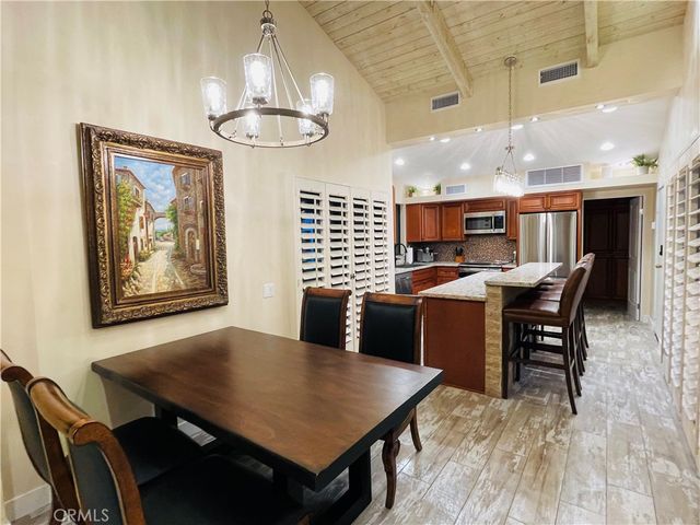 46578 Arapahoe, Indian Wells, CA 92210