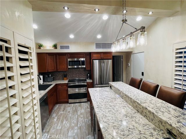 46578 Arapahoe, Indian Wells, CA 92210