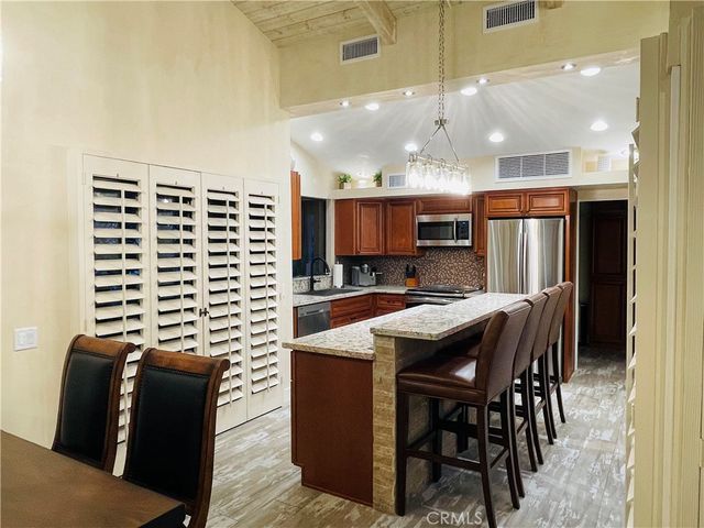 46578 Arapahoe, Indian Wells, CA 92210