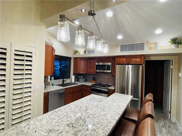 46578 Arapahoe, Indian Wells, CA 92210
