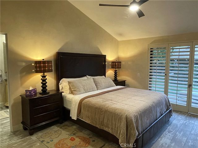 46578 Arapahoe, Indian Wells, CA 92210
