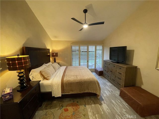 46578 Arapahoe, Indian Wells, CA 92210