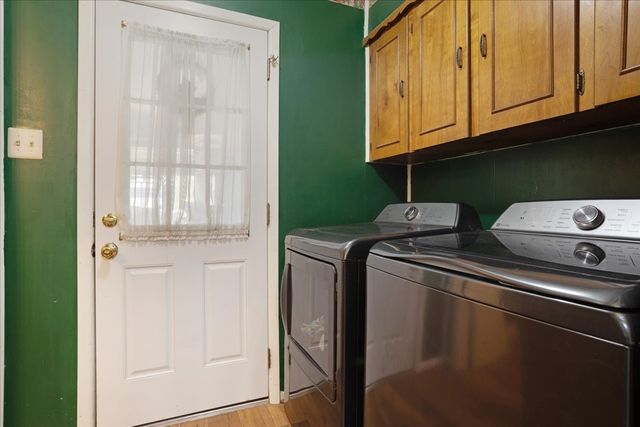 7717 Farm to Market 2648, Paris, TX 75462