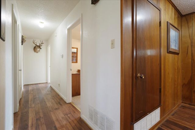 7717 Farm to Market 2648, Paris, TX 75462