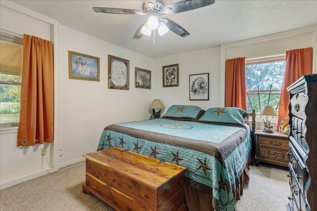 7717 Farm to Market 2648, Paris, TX 75462