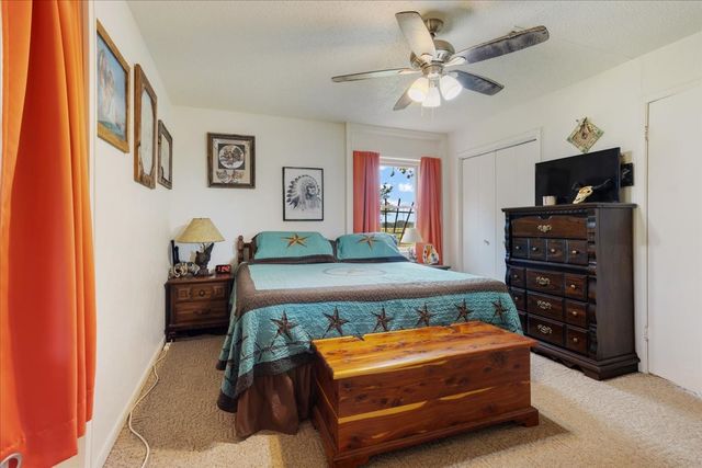 7717 Farm to Market 2648, Paris, TX 75462