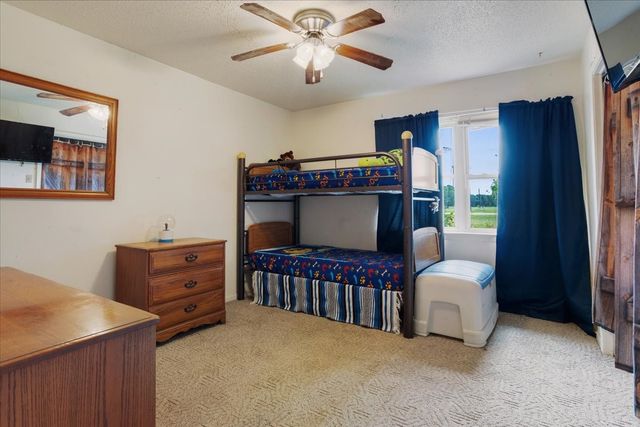 7717 Farm to Market 2648, Paris, TX 75462