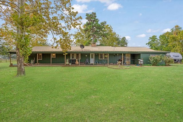 7717 Farm to Market 2648, Paris, TX 75462