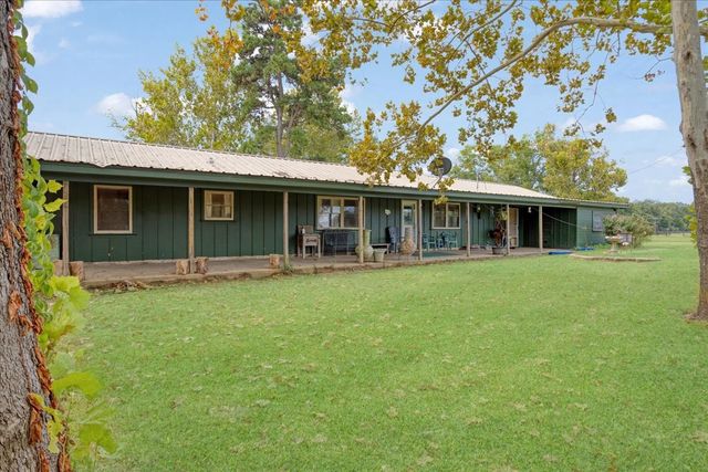 7717 Farm to Market 2648, Paris, TX 75462