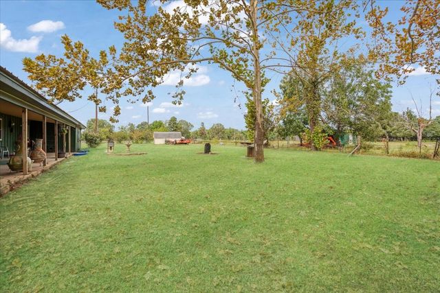 7717 Farm to Market 2648, Paris, TX 75462