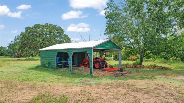7717 Farm to Market 2648, Paris, TX 75462