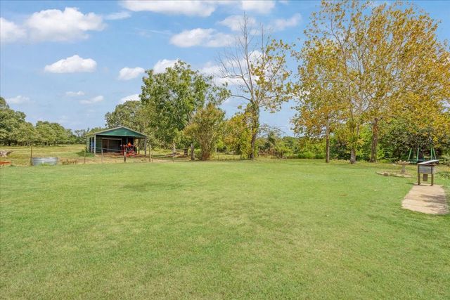 7717 Farm to Market 2648, Paris, TX 75462