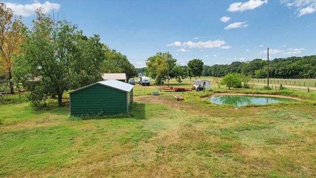 7717 Farm to Market 2648, Paris, TX 75462