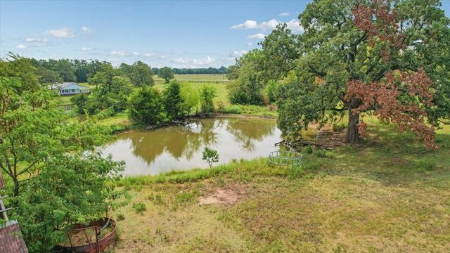7717 Farm to Market 2648, Paris, TX 75462
