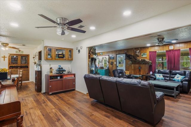 7717 Farm to Market 2648, Paris, TX 75462